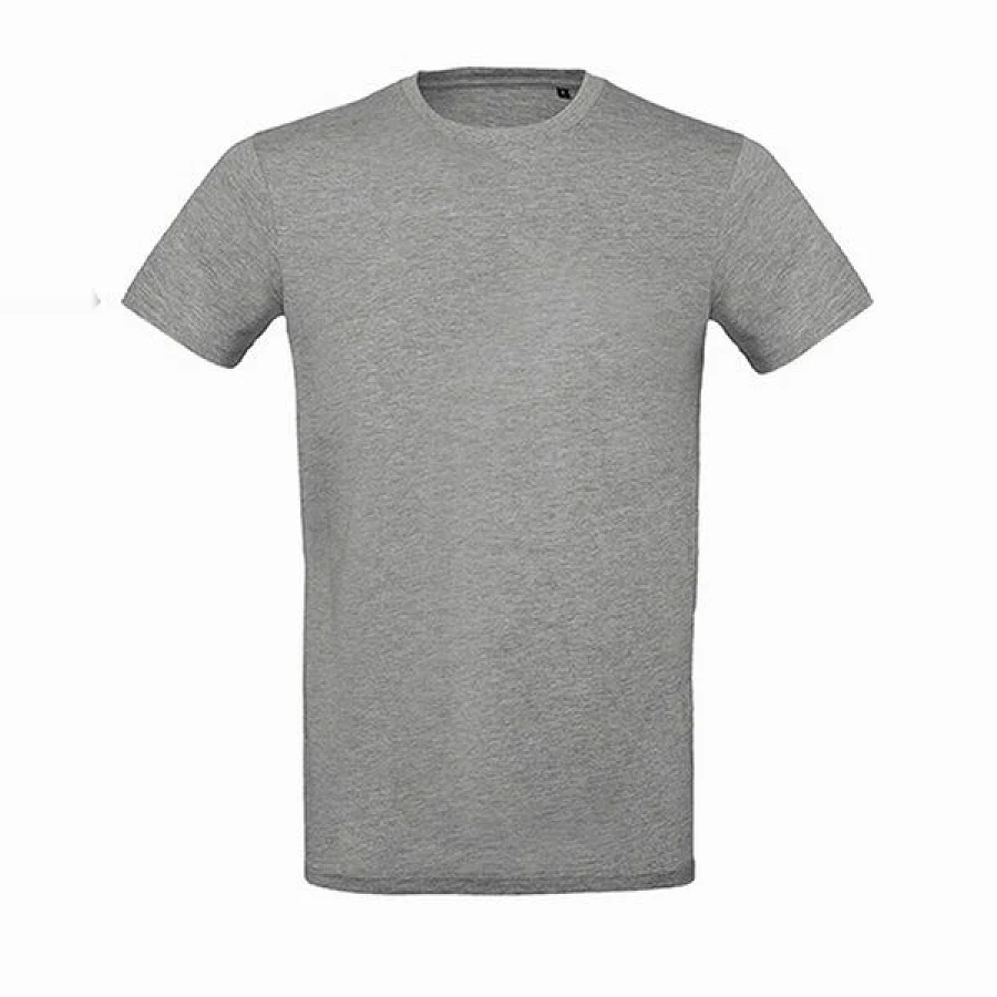 Sport Grey (Heather)