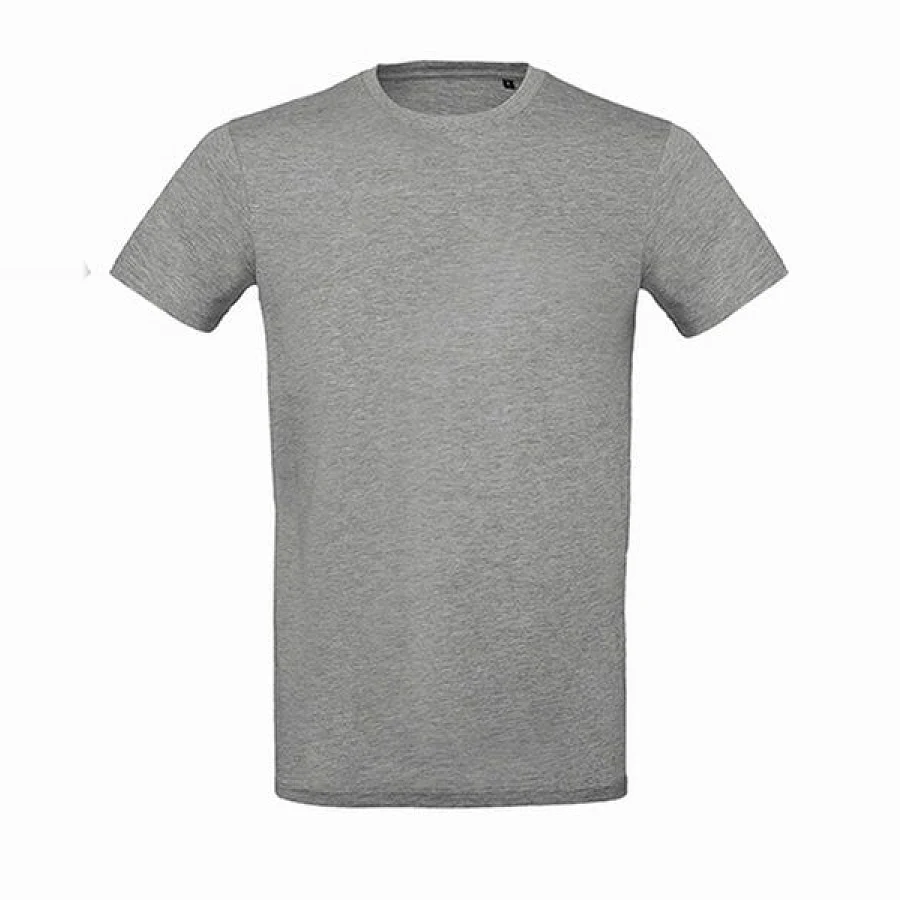 Sport Grey (Heather)