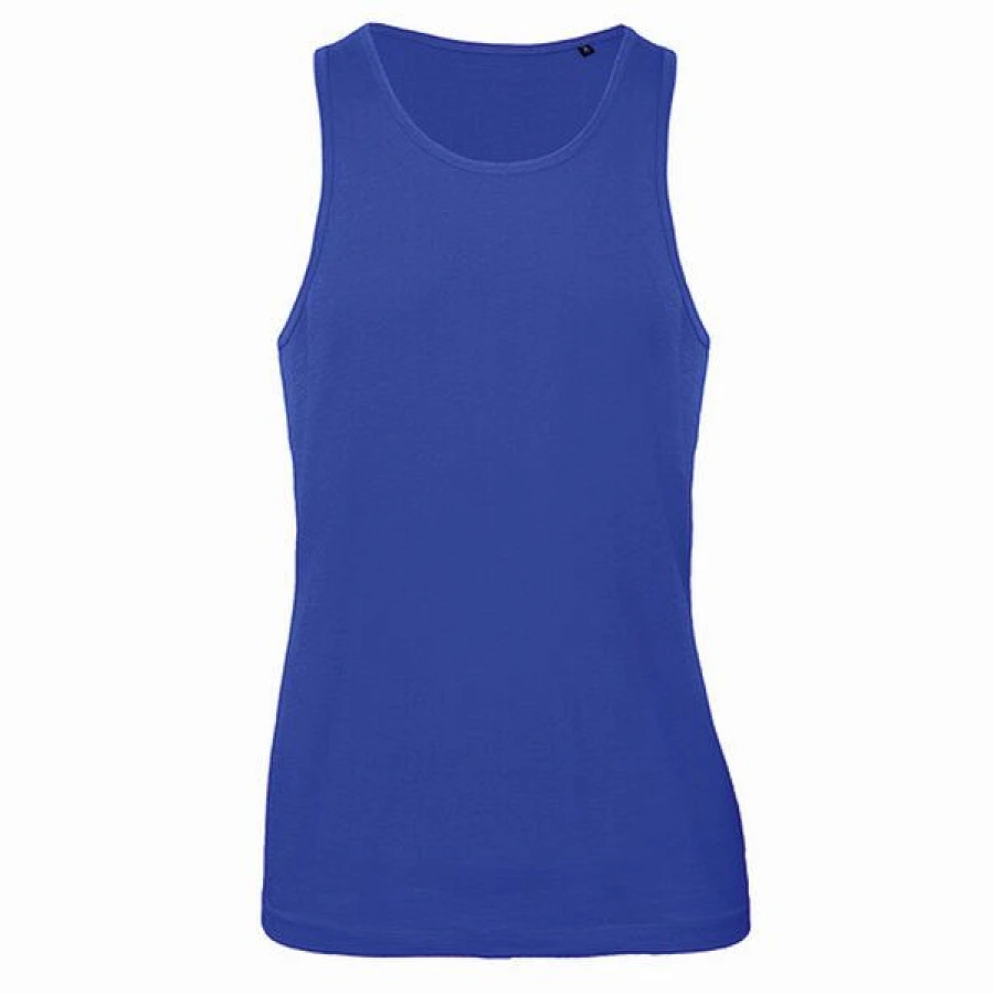 Cobalt Blue