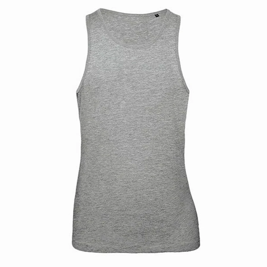 Sport Grey (Heather)