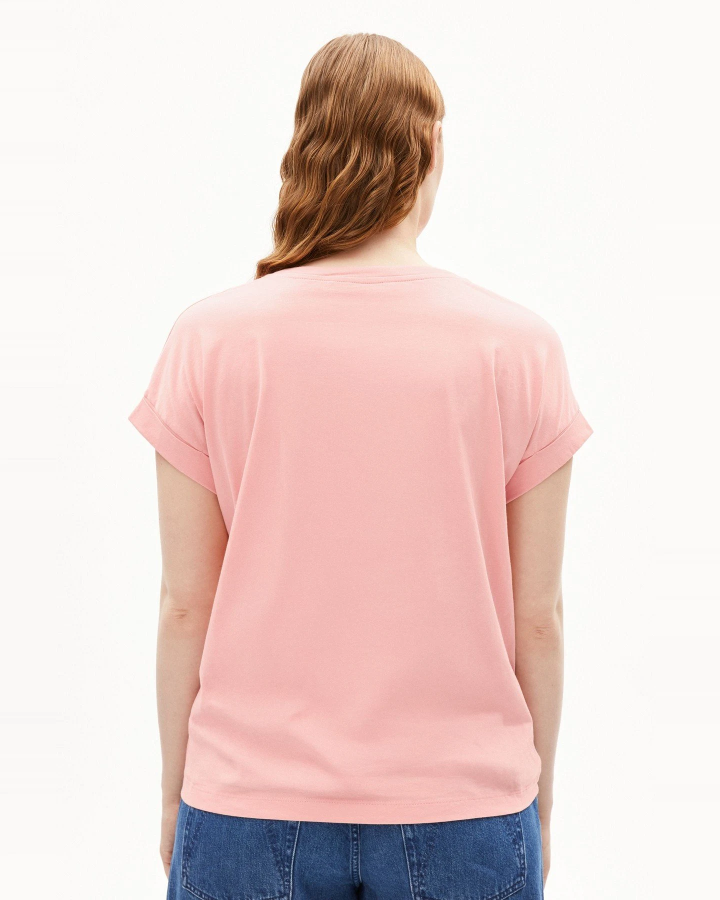 T-Shirt Idaara Seasonal – Ansicht 5