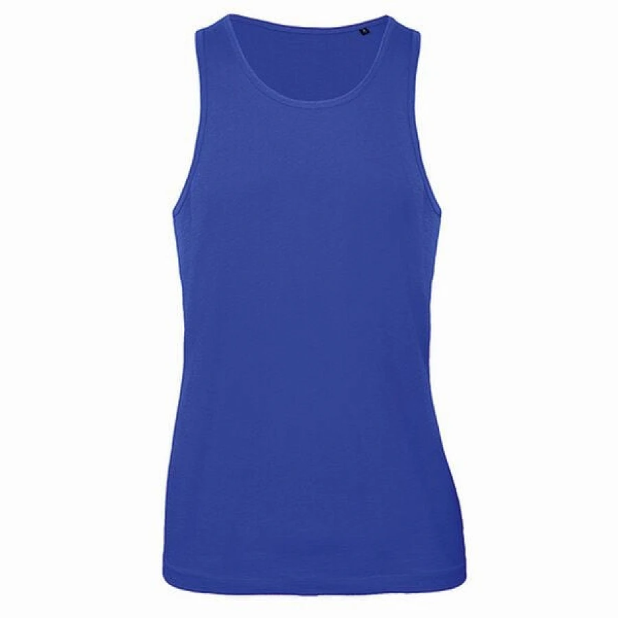 Cobalt Blue