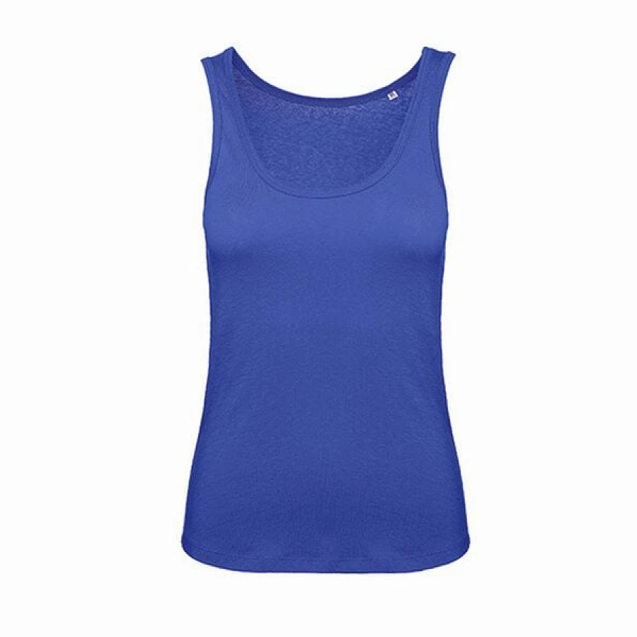 Cobalt Blue