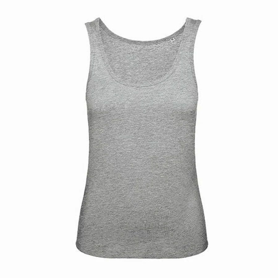 Sport Grey (Heather)