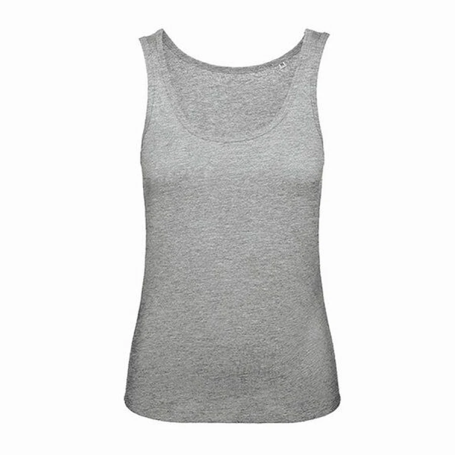 Sport Grey (Heather)