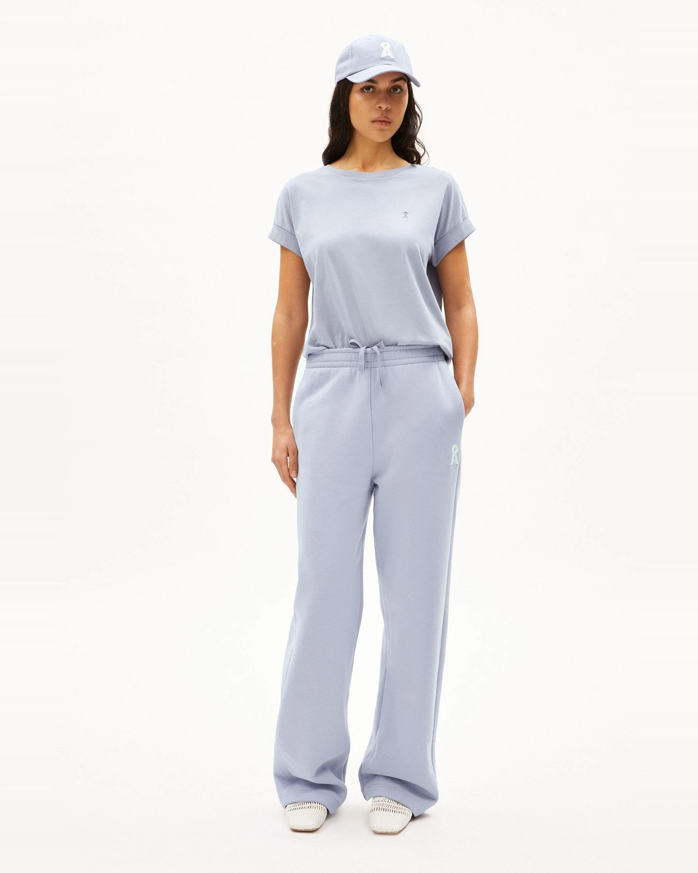 T-Shirt Idaara Seasonal – Ansicht 3