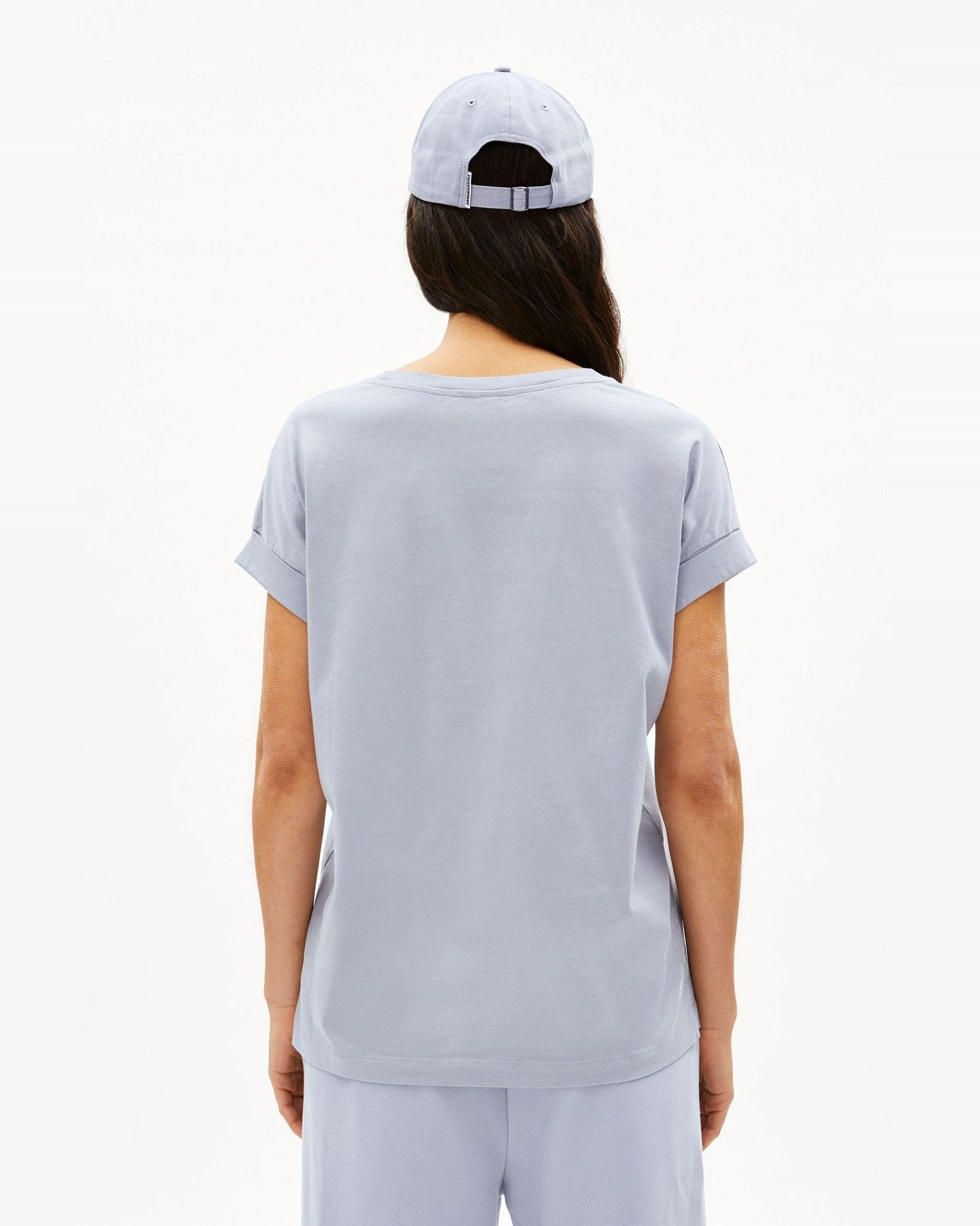 T-Shirt Idaara Seasonal – Ansicht 5