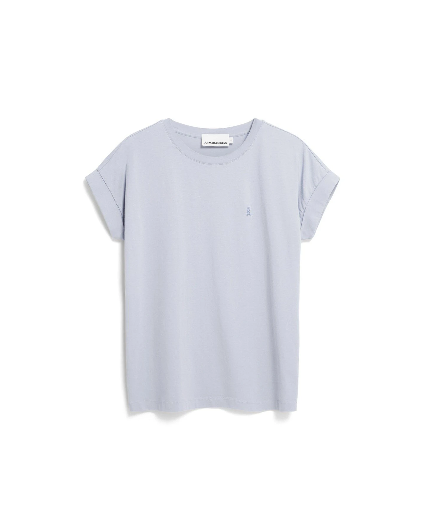 T-Shirt Idaara Seasonal – Ansicht 6