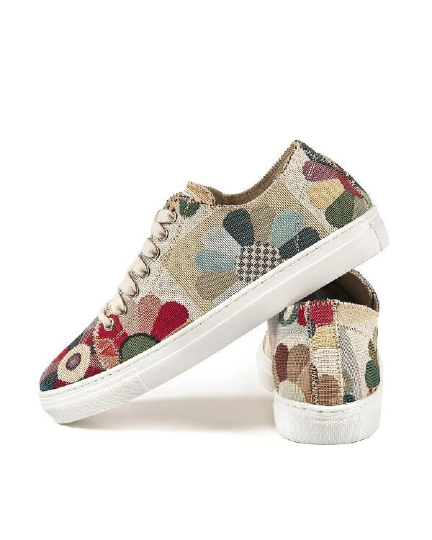 Risorse Future Explorer Margerite – Ansicht 3