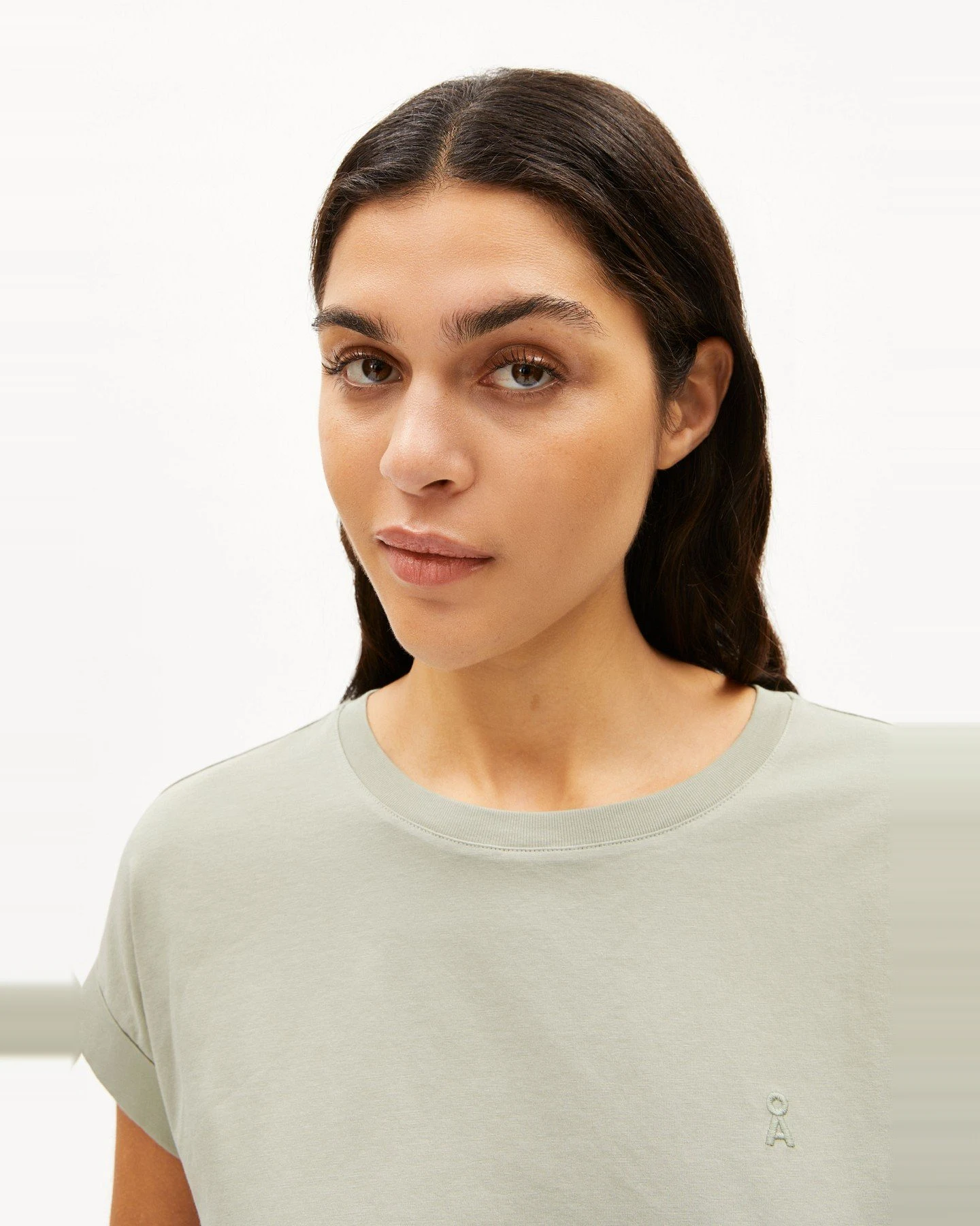 T-Shirt Idaara Seasonal – Ansicht 2