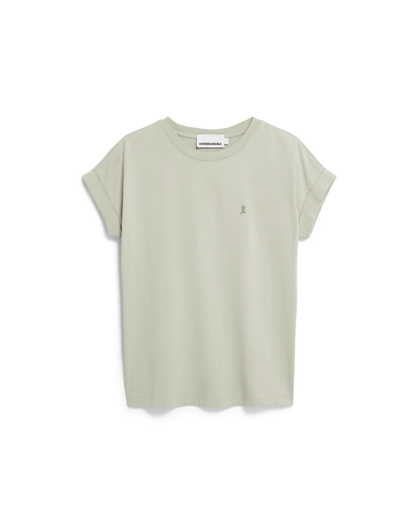 T-Shirt Idaara Seasonal – Ansicht 6