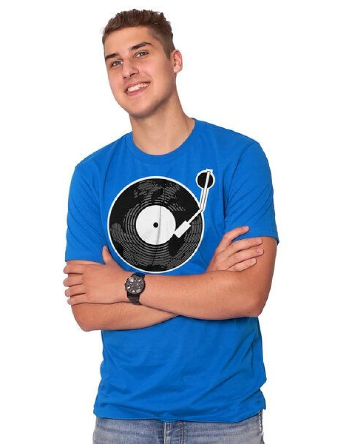 Brightblue