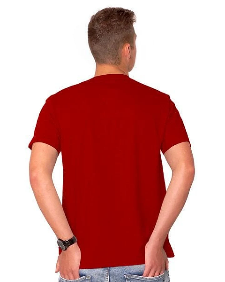 Darkred