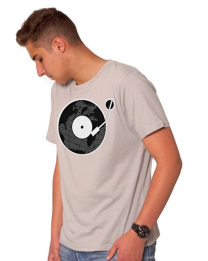 Lightgrey
