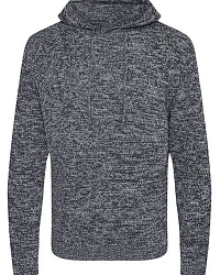 Heather Grey/Charcoal