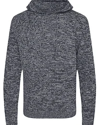 Heather Grey/Charcoal