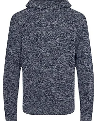 Navy/Heather Grey