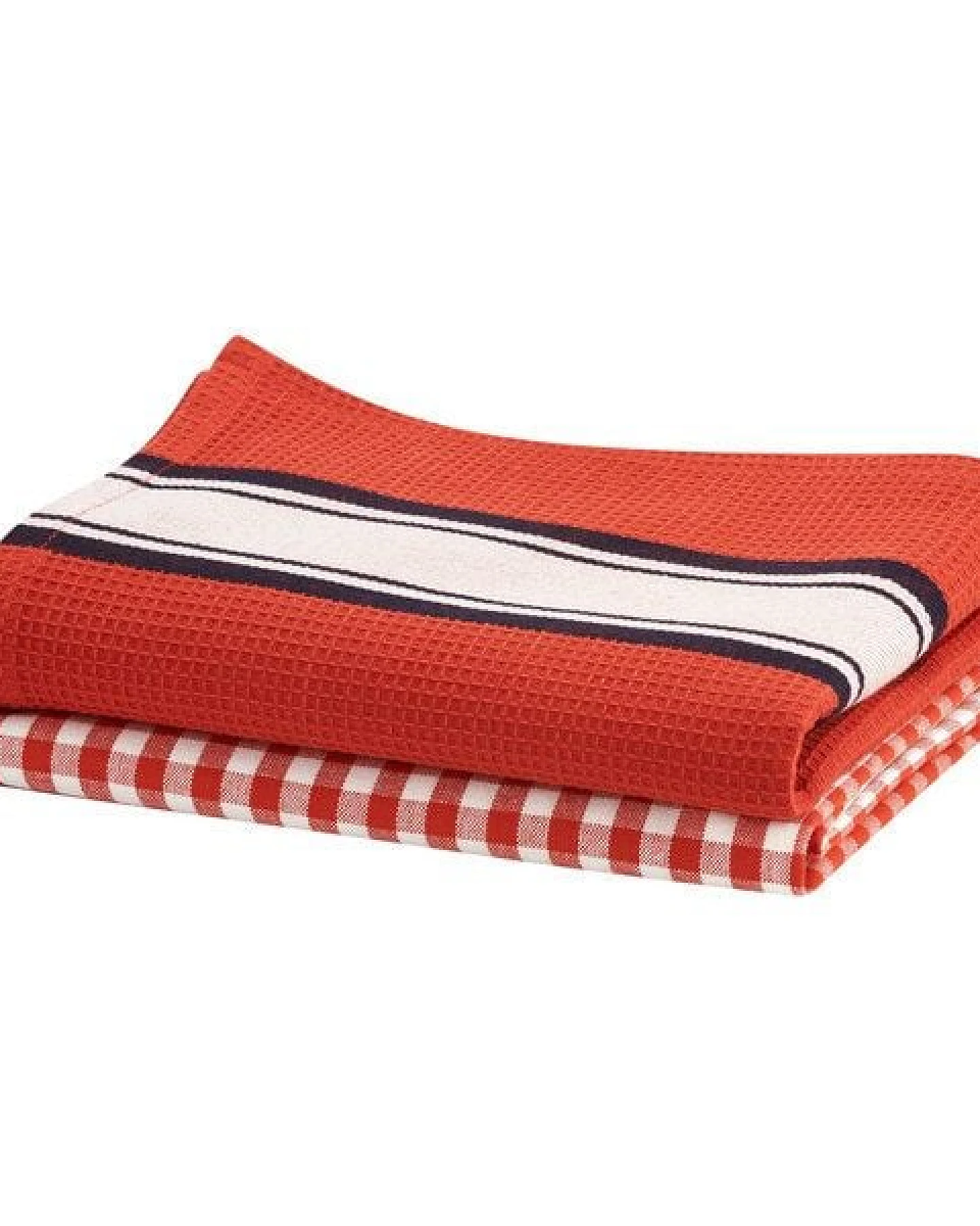 Living Crafts Geschirrtuch, 2er-Pack – Ansicht 4
