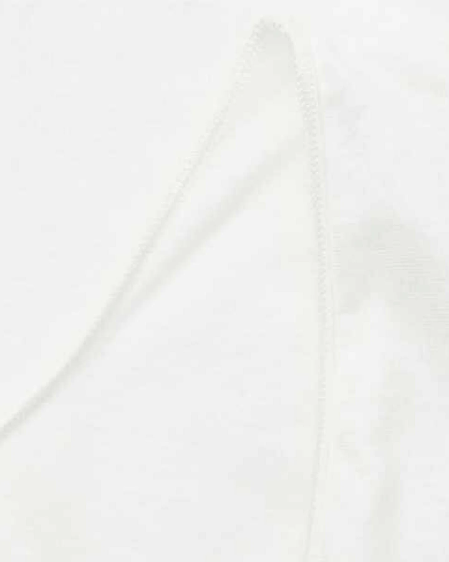 comazo|earth Fairtrade Unterhemd Achselträger – Ansicht 2