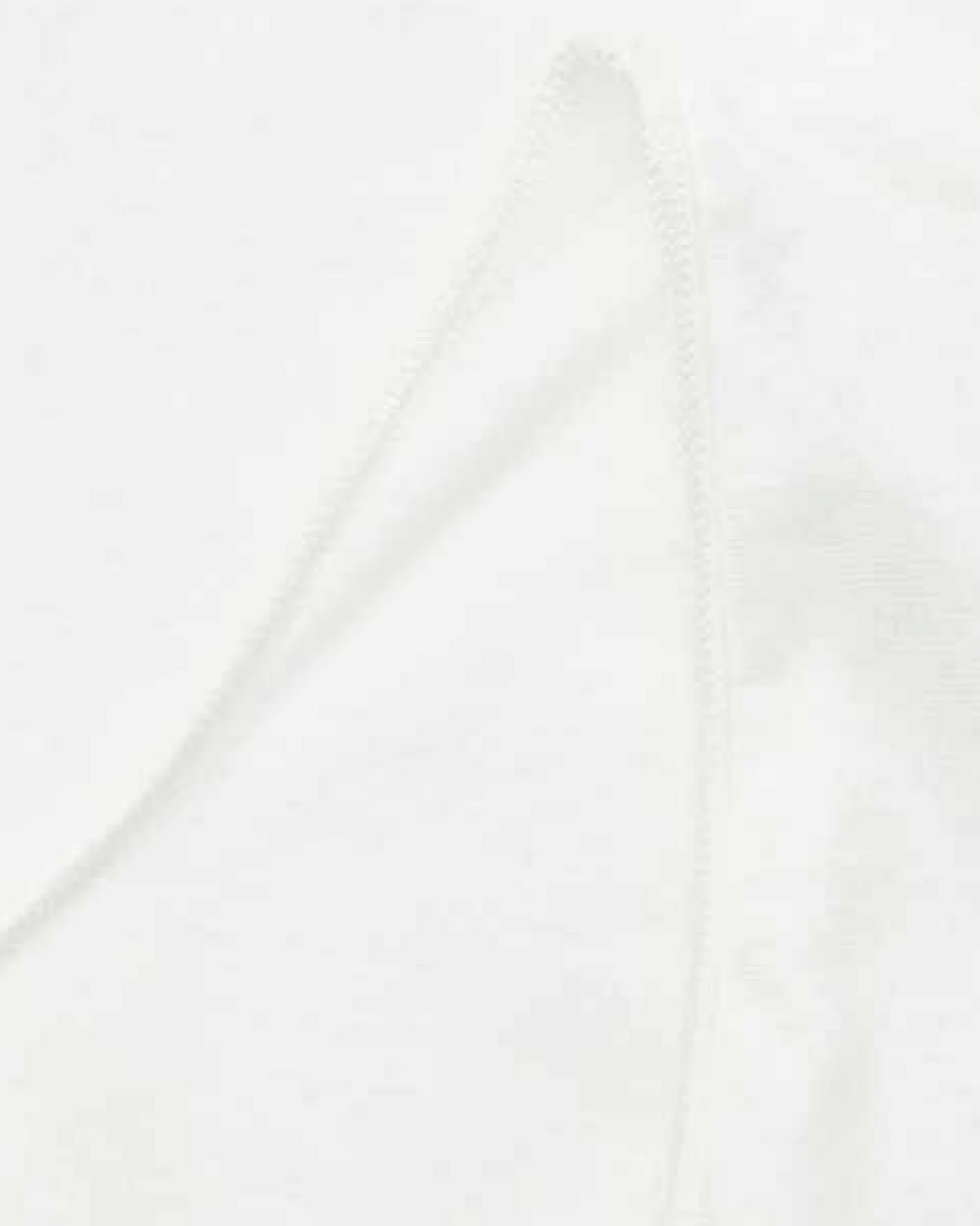 comazo|earth Fairtrade Unterhemd Achselträger – Ansicht 2