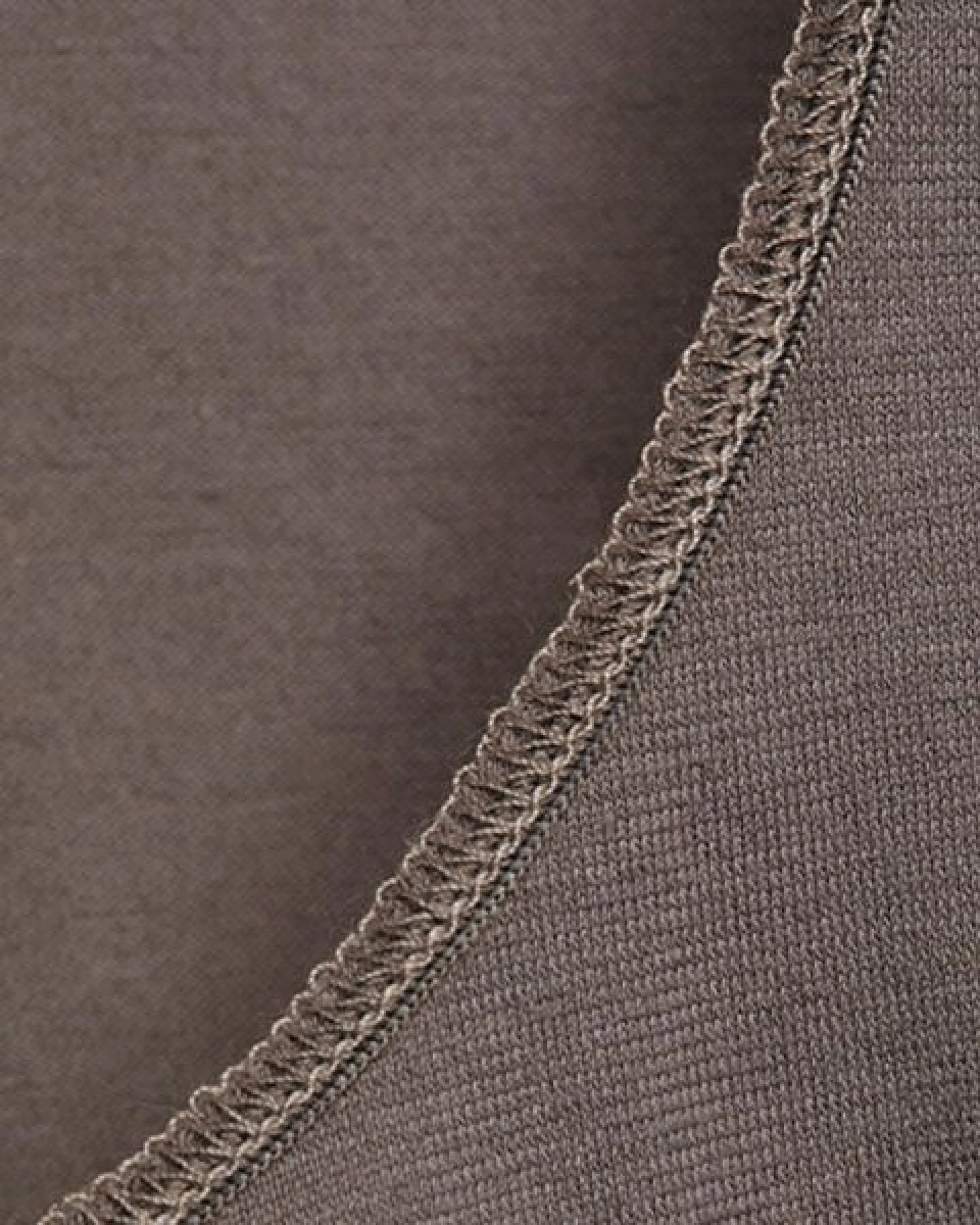 comazo|earth Fairtrade Unterhemd Achselträger – Ansicht 4