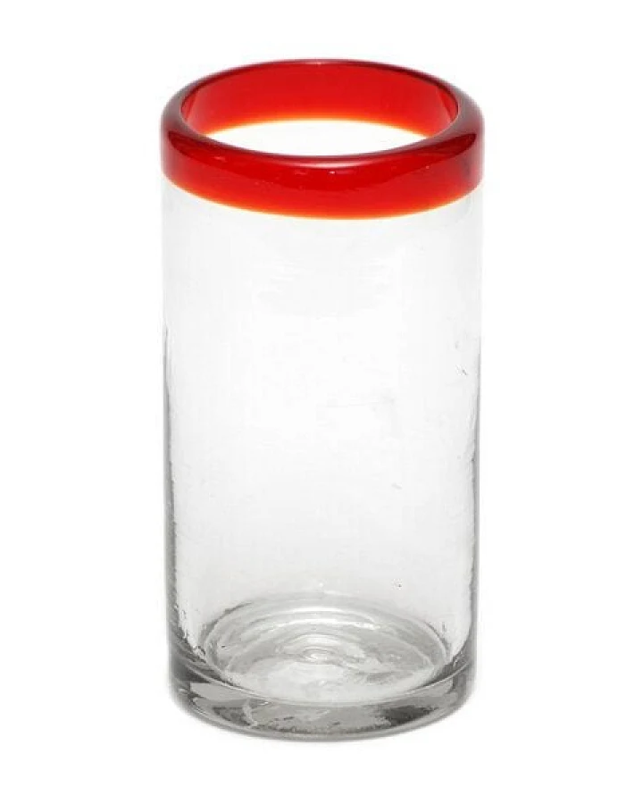 Rot