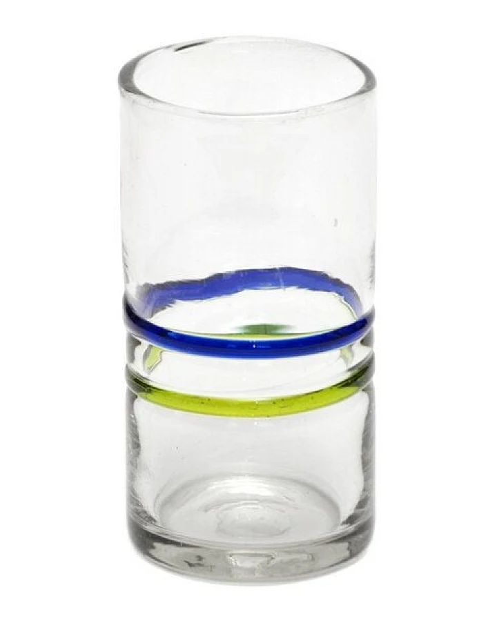 Ringe