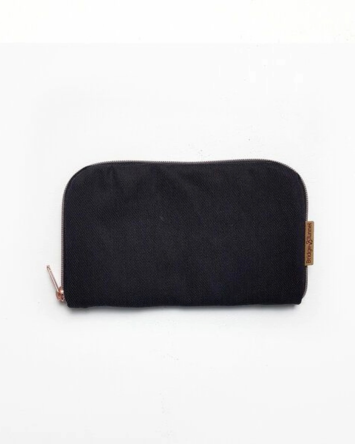 Bridge&Tunnel Kabel-Organizer Denim – Ansicht 3
