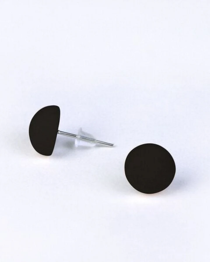 Schwarz