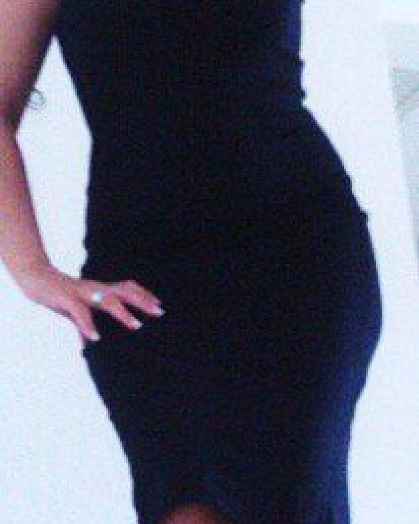 Stewart+Brown Merrow Slip Dress – Ansicht 3