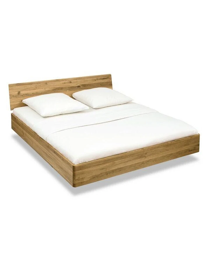 ekomia Bett Schöneberg Comfort