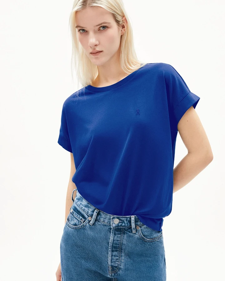 T-Shirt Idaara Seasonal