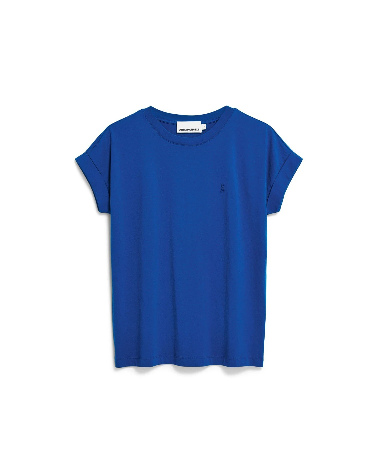 T-Shirt Idaara Seasonal – Ansicht 6