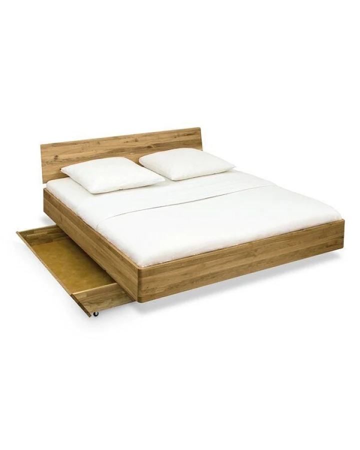 ekomia Bett Schöneberg Storage