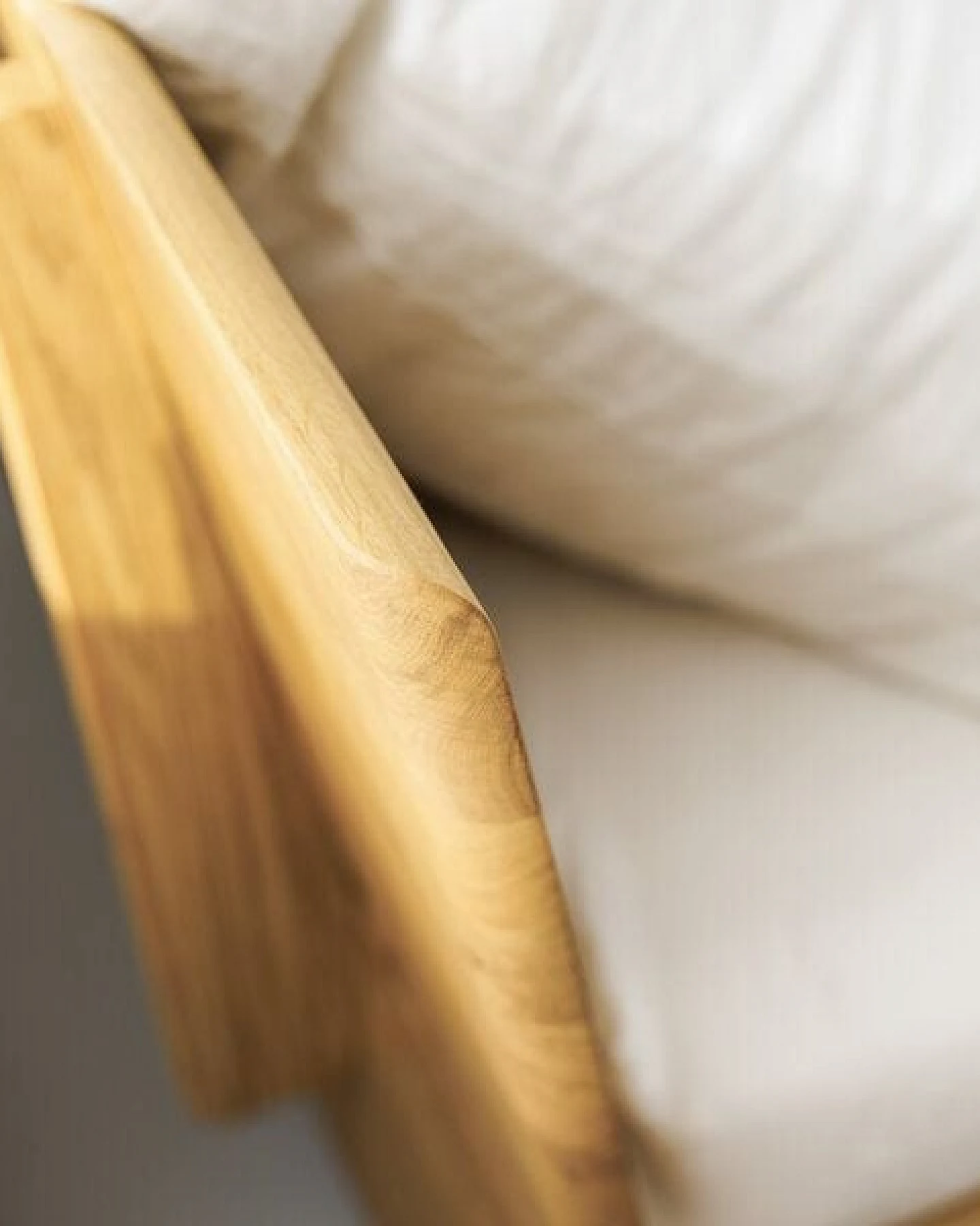 ekomia Bett Schöneberg Storage – Ansicht 4