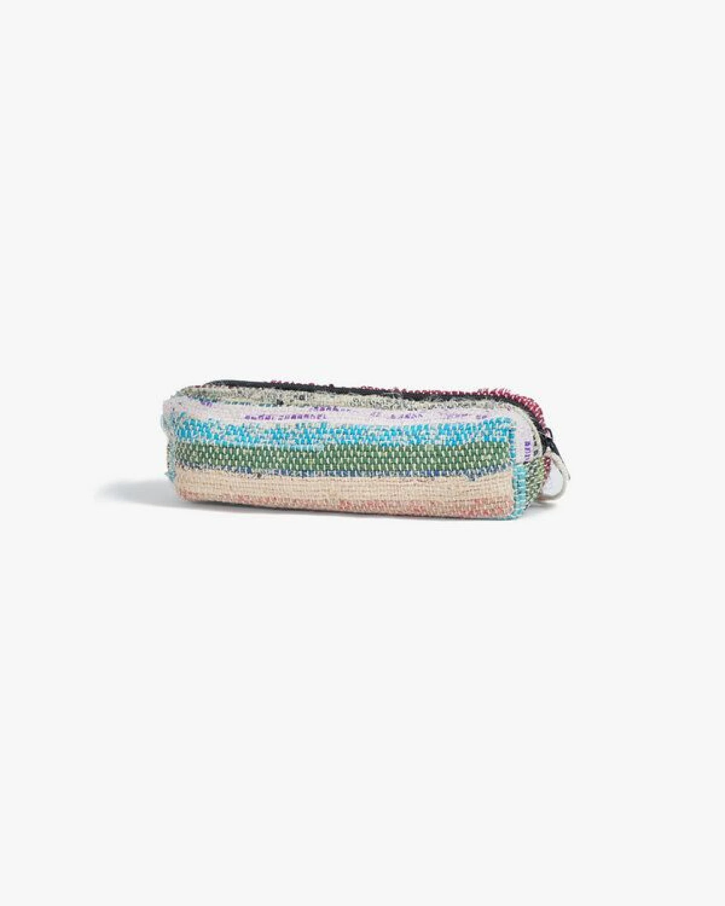 Himal Hemp HH Federpenal Recycle-Sari – Ansicht 2