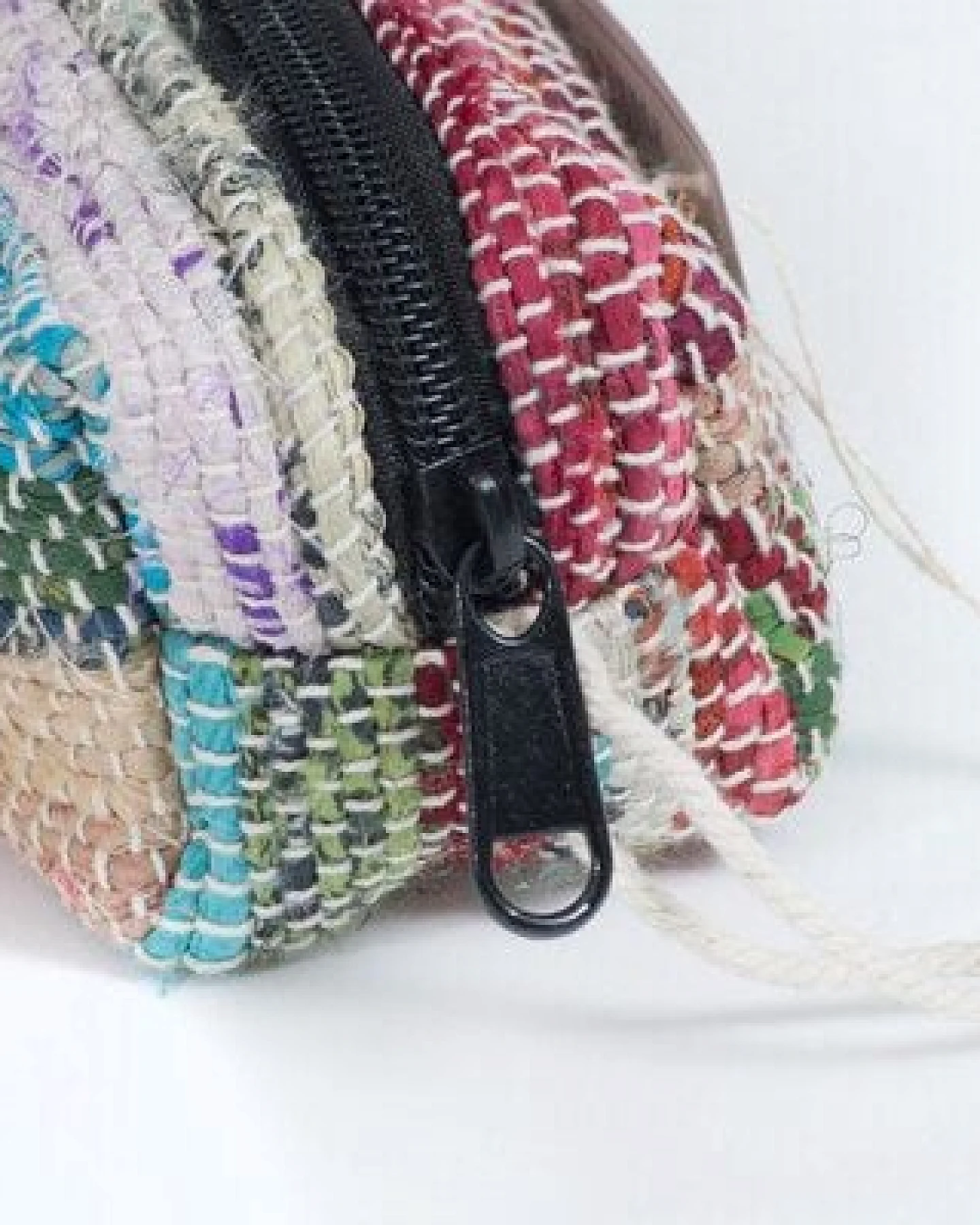 Himal Hemp HH Federpenal Recycle-Sari – Ansicht 4