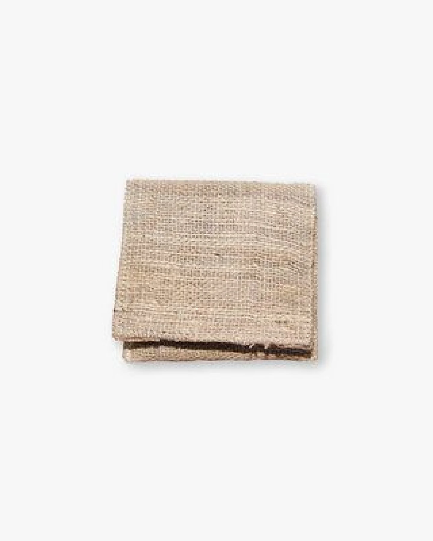 Himal Hemp HH Kondomtasche HANF SCHÜTZT (Coin Purse) – Ansicht 3