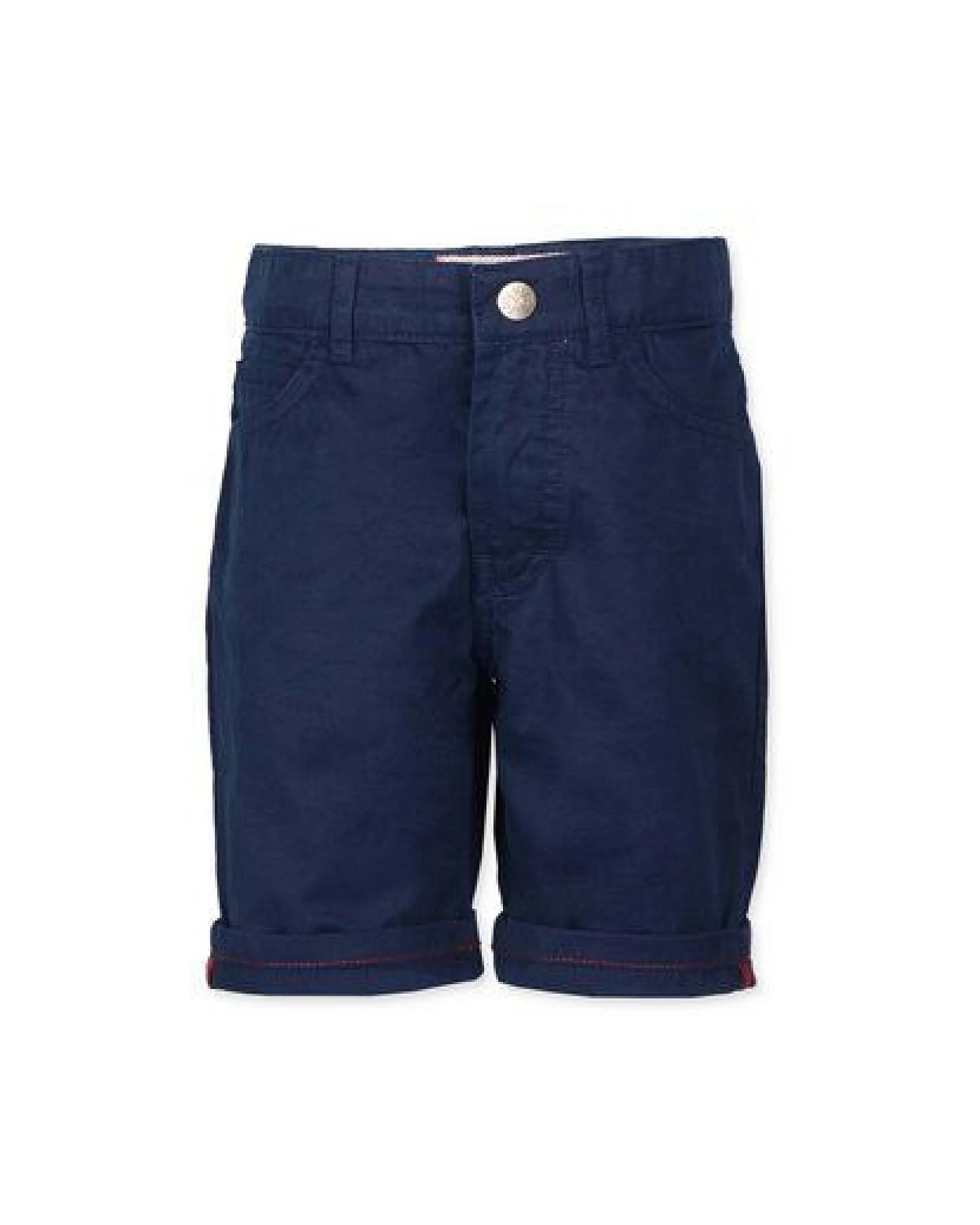 Band of Rascals 5 Pocket Shorts – Ansicht 2