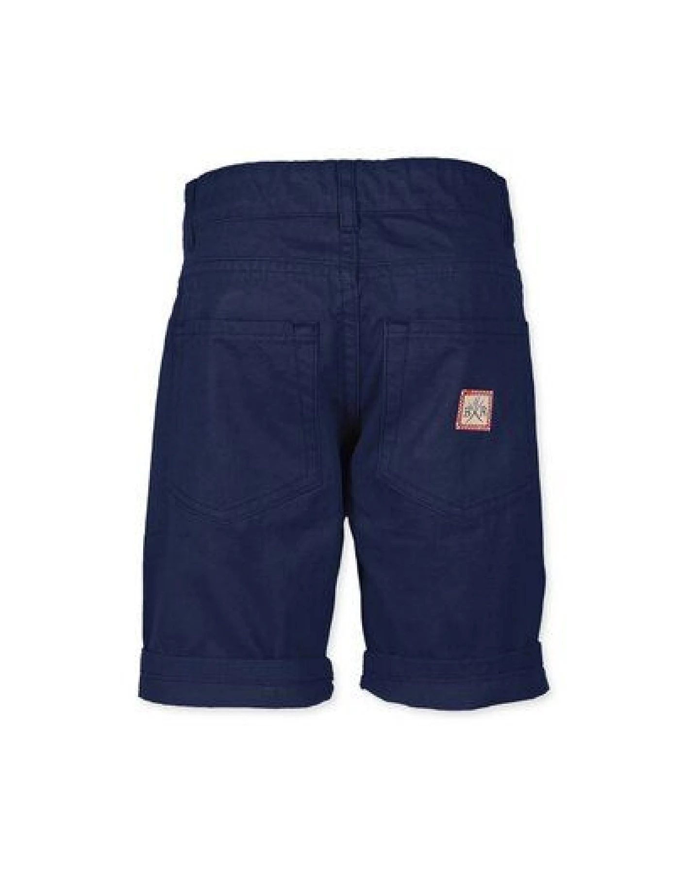 Band of Rascals 5 Pocket Shorts – Ansicht 3