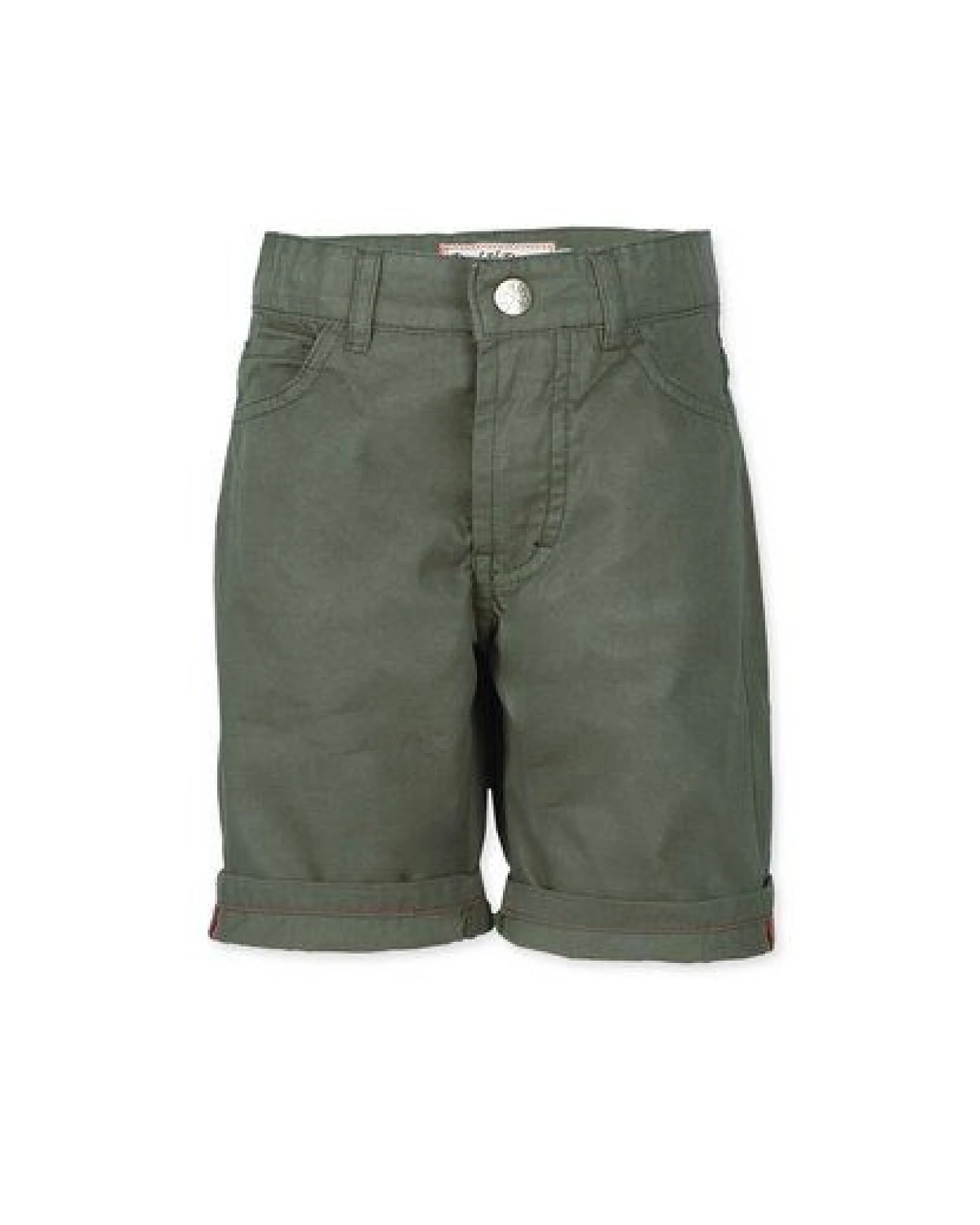 Band of Rascals 5 Pocket Shorts – Ansicht 2