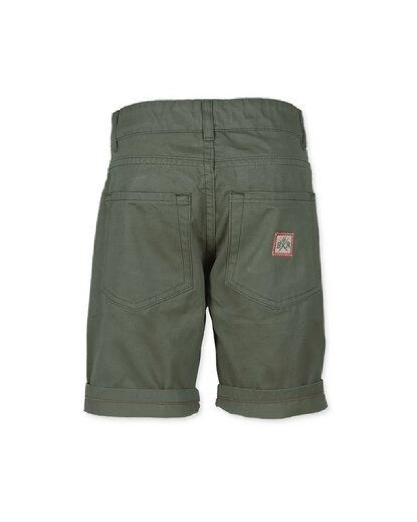 Band of Rascals 5 Pocket Shorts – Ansicht 3