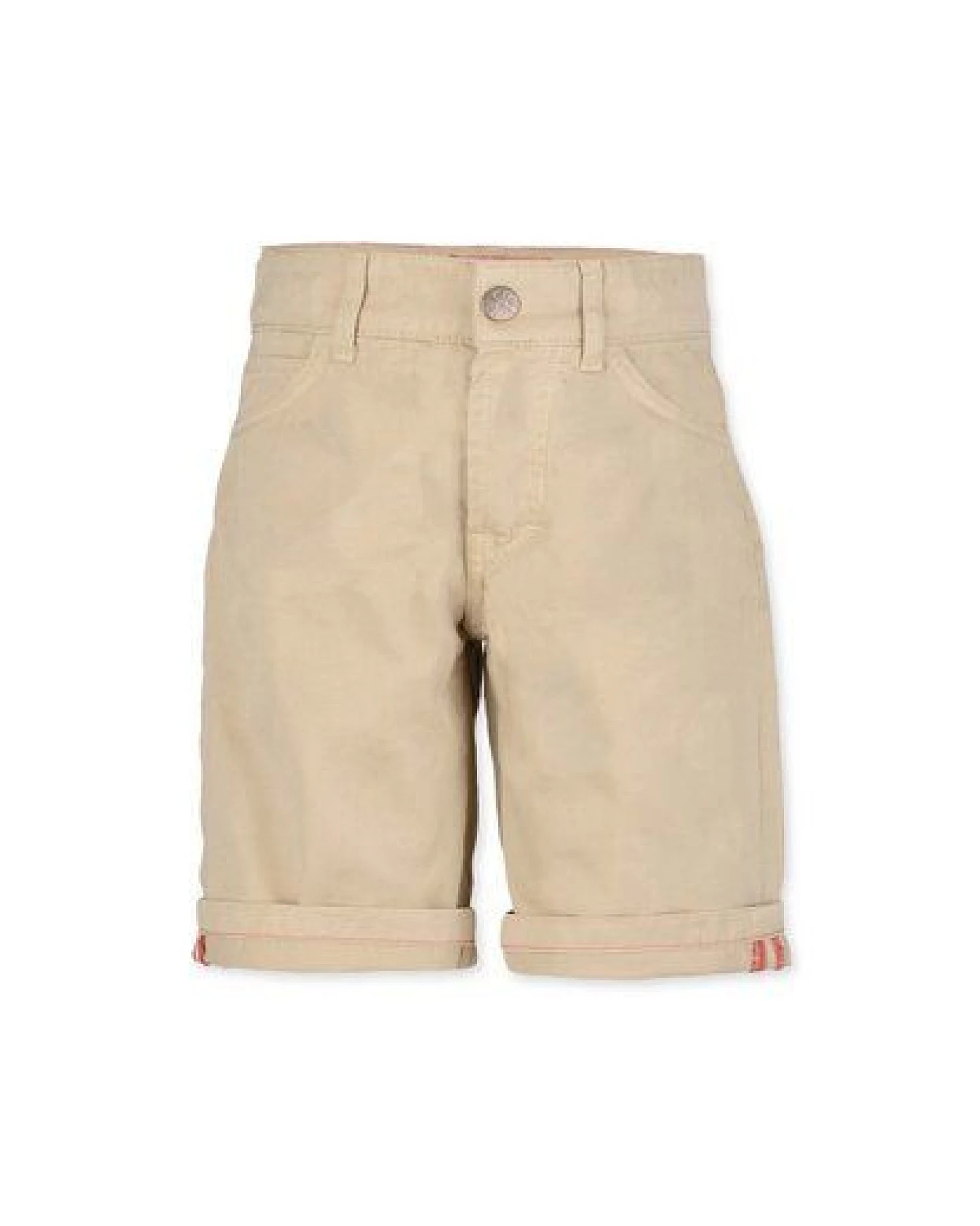 Band of Rascals 5 Pocket Shorts – Ansicht 2