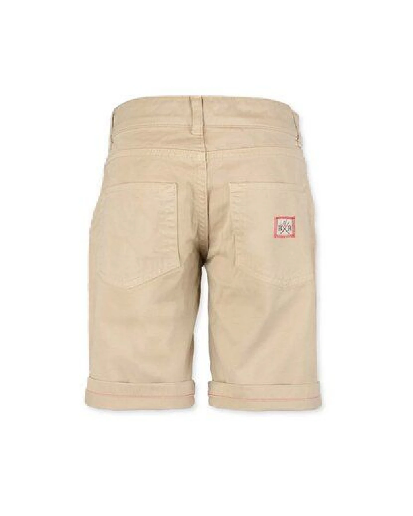 Band of Rascals 5 Pocket Shorts – Ansicht 3