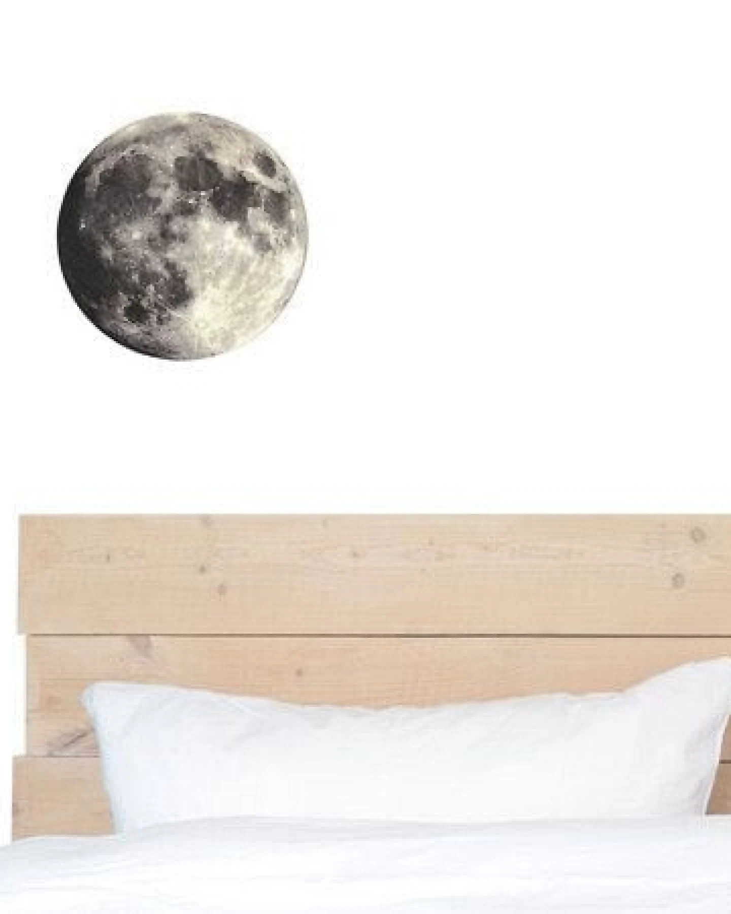 renna deluxe MOND – Ansicht 3