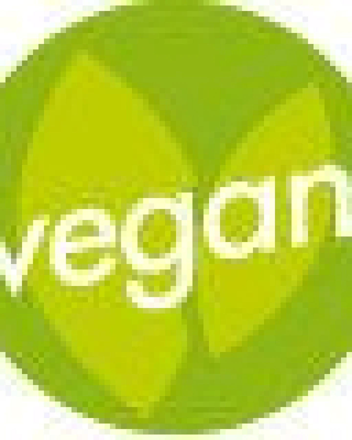 ARIES Flüssigdünger Tomatendünger (vegan) – Ansicht 2