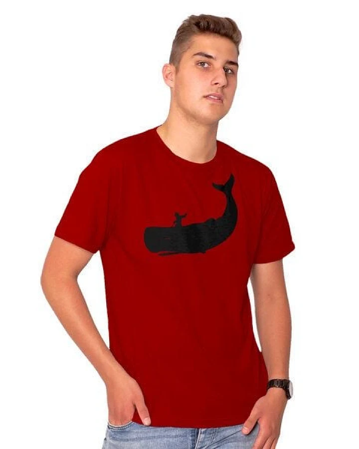 Darkred