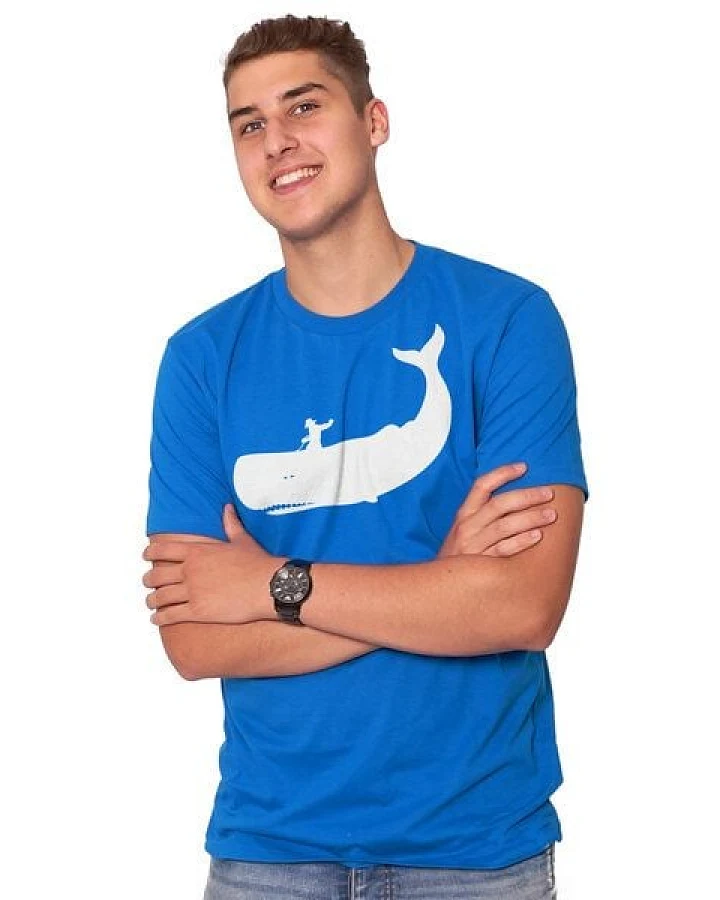 Brightblue