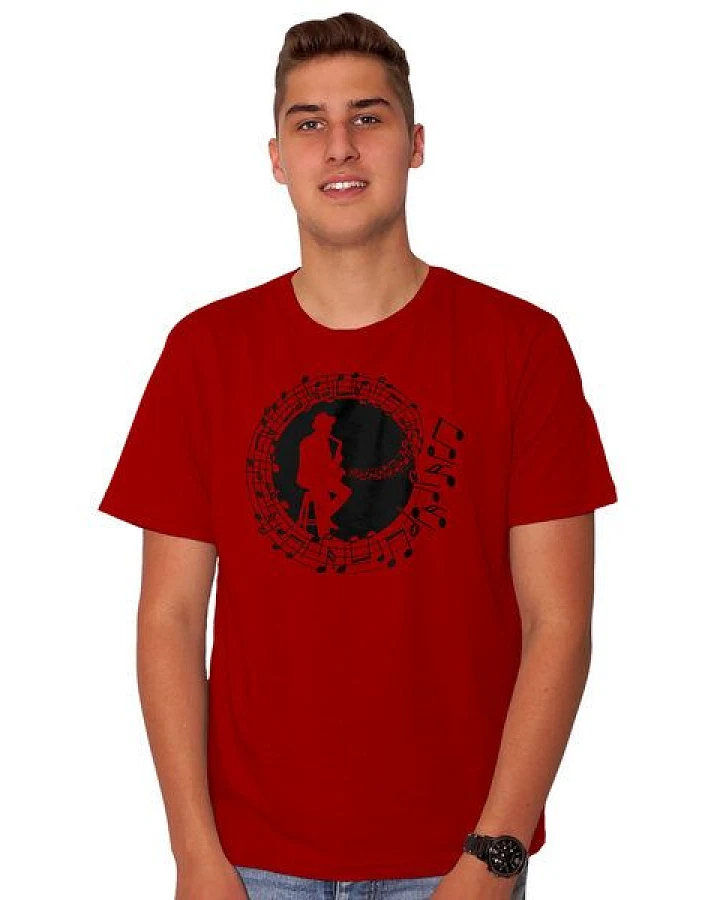 Darkred