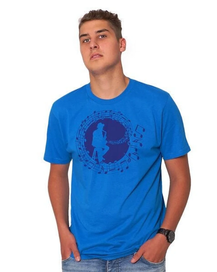Brightblue